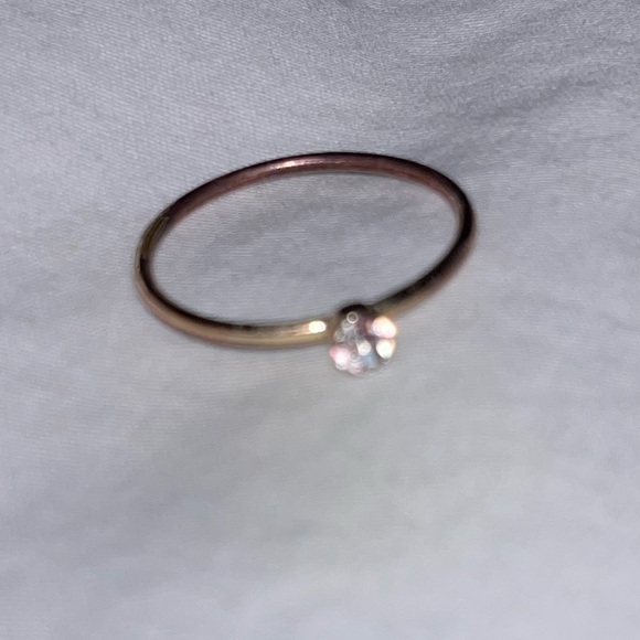 Ring assortment - Picture 8 of 15